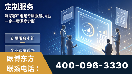 昆山-服务有保障，一企一案深度诊断
