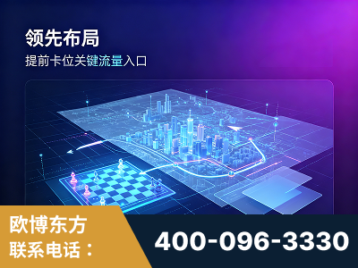 昆山-领先布局：于2024年初开启GEO业务的公司